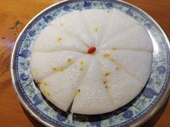 -炉小二铜锅牛蛙•川湘菜(三里屯店)