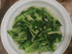 -一楼食业·美食人家