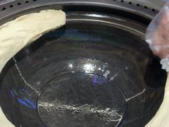 -灶座小锅烀饼·铁锅炖(全国总店)