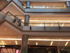 -北京清河万象汇