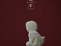-故宫博物院(故宫)