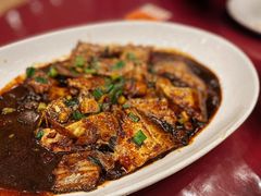 -侬佳蒸菜馆(听潮店)