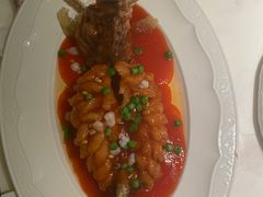 -弘馆·镜湖印象