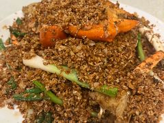-喜记避风塘炒辣蟹(总店)