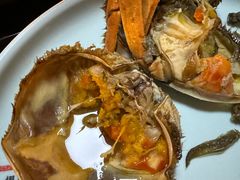 -应天大明王朝·南京菜(中山陵店)