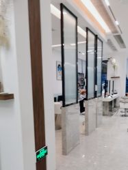 -美格丝M.G.S Hair Salon
