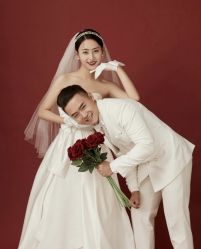 -美人系写真店(惠州店)