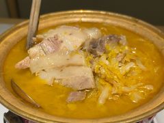 -关东小磨东北菜(漕河泾印象城店)