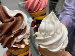 -宜家·瑞典风味餐厅(武汉荟聚中心店)