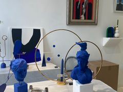 -MaisonJoseph家具买手店(滨江店)