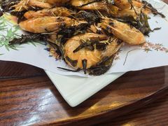 -吴祥记潮州菜·百年老字号·砂锅粥