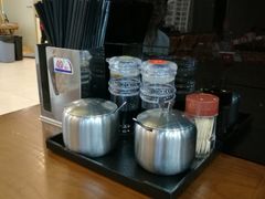 -其美潮州鱼旦粉世家(花城汇南区分店)