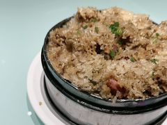 -金春禧(世茂国际广场店)