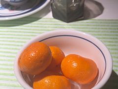 -桂满陇·桃花院落(长泰广场店)