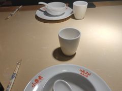 -小柴米·传统江西菜(八一广场店)