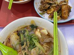 -北工大风味餐厅(北京工业大学东区店)