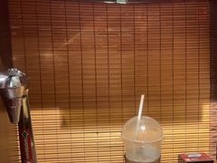-天然豚骨拉面专门店 一兰(铜锣湾店)