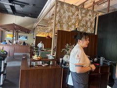 -生如夏花泰式火锅(西村黑金店)