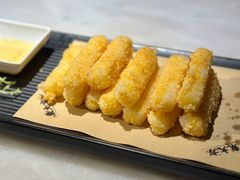 -東大方(湖州白鹭迎店)