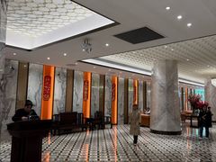 -幸运楼(北京路店)