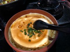 -川里谈·川味小馆(北京路店)