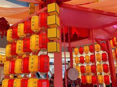 -宝龙城(杭州滨江店)