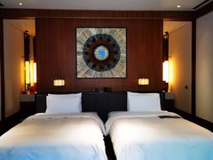 -石梅湾艾美度假酒店