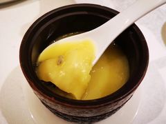 -涵苑私宴定制(外滩店)