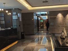 -三谷里·生态水疗空间(五一店)