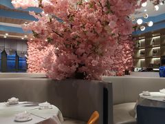 -拾忆·私厨(光谷店)