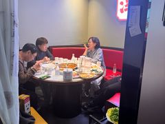-涿派·炝锅鱼(涿州店)