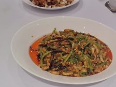 -眉州东坡(华联万柳店)