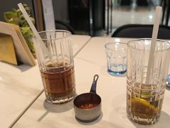 -必胜客(周浦万达店)