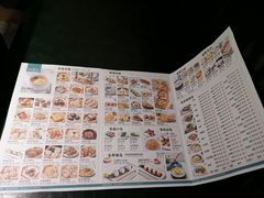 -龙凤点心饼家·39年老字号(松岗店)