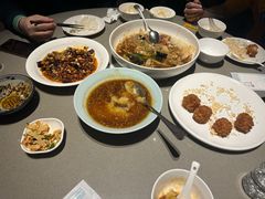 -铜小馆(1891时光道店)