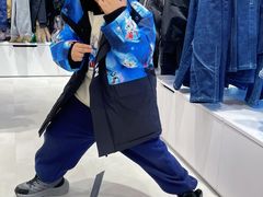 -长沙友阿奥特莱斯