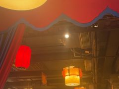 -蜀大侠火锅(总府路店)