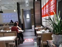 -鑫花溪牛肉米粉(凤凰街创始总店)