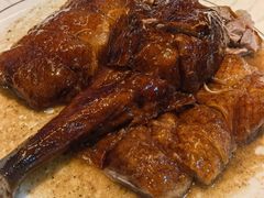 -大笑饭堂(甲子桥店)