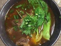 -静香HOUSE·全时段融合餐厅(七星欢乐颂店)