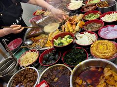 -小吴水煮(羊子巷店)