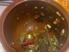 -有位虾匠·香辣蟹·小龙虾(李村店)