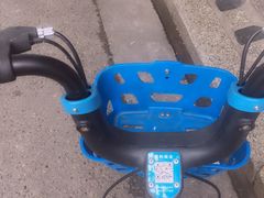 -潮鱼炭火烤鱼(万达店)