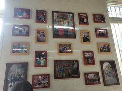 -劈柴院锅贴(沈阳路店)