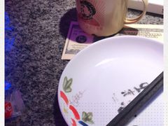 -蛙来哒(东城万达店)
