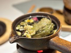 -叶叶菩提·晋福宫