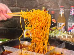 -渝拆火锅(沙坪坝店)