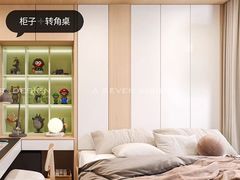 -住范儿家装·整体家装·装修设计