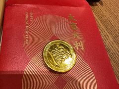 -协成海鲜火锅(情侣路店)