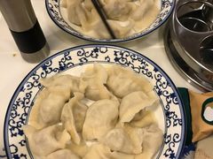 -东方饺子王(创始店)